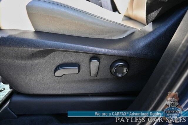2023 Subaru Ascent Limited Wasilla AK