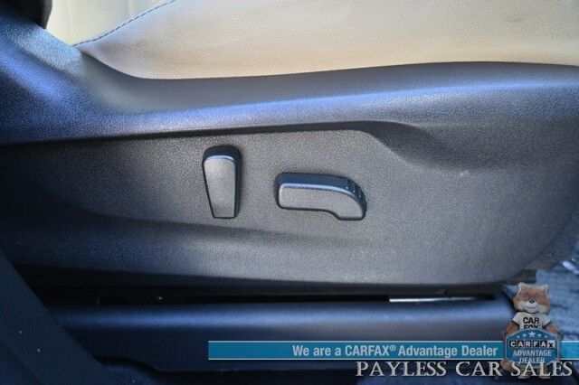 2023 Subaru Ascent Limited Wasilla AK