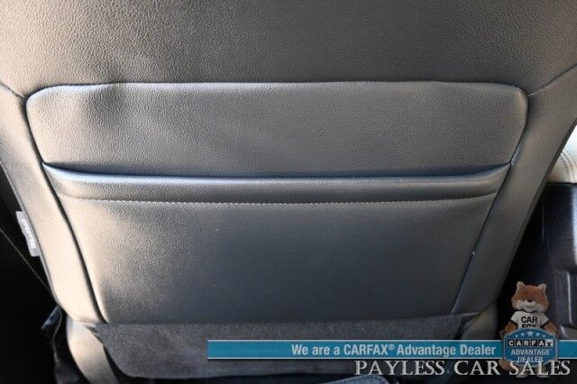 2023 Subaru Ascent Limited Wasilla AK