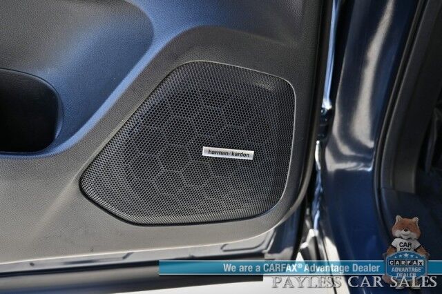 2023 Subaru Ascent Limited Wasilla AK