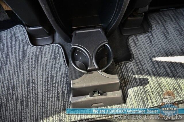 2023 Subaru Ascent Limited Wasilla AK