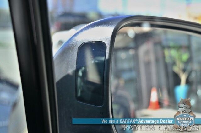 2023 Subaru Ascent Limited Anchorage AK