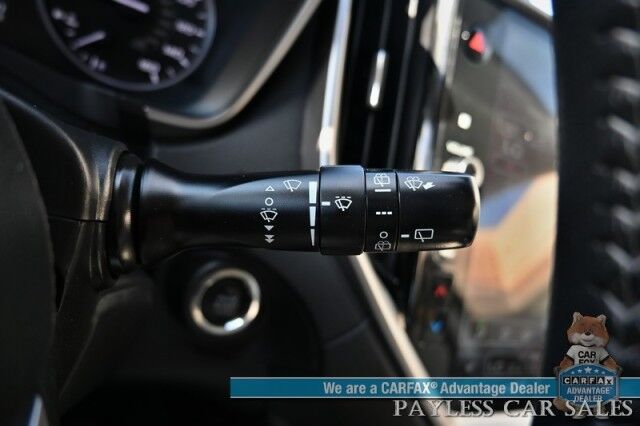 2023 Subaru Ascent Limited Anchorage AK