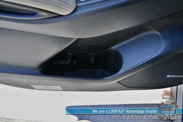 2023 Subaru Ascent Limited Anchorage AK