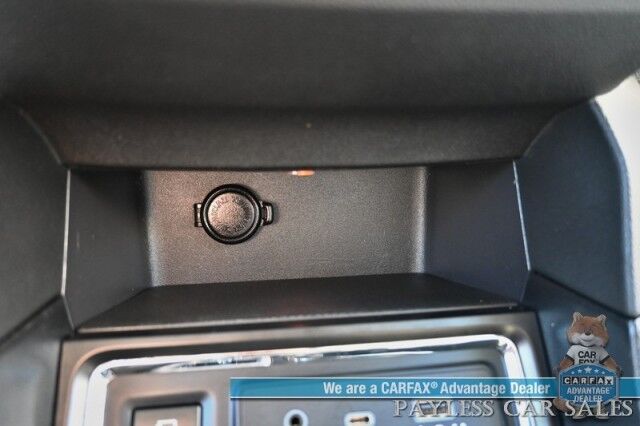 2023 Subaru Ascent Limited Anchorage AK