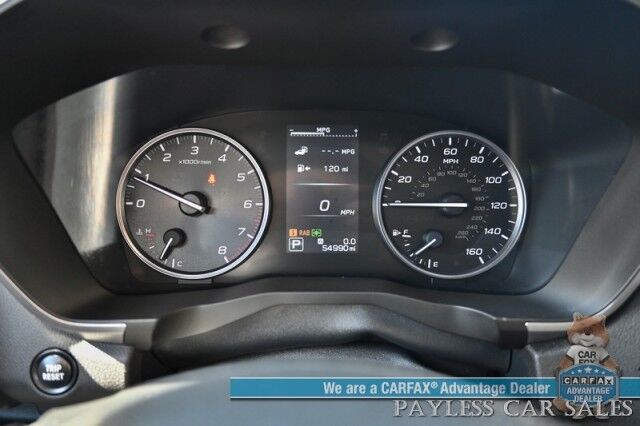 2023 Subaru Ascent Limited Anchorage AK
