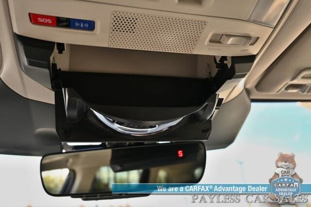2023 Subaru Ascent Limited Anchorage AK