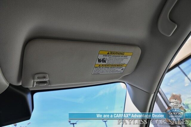 2023 Subaru Ascent Limited Anchorage AK