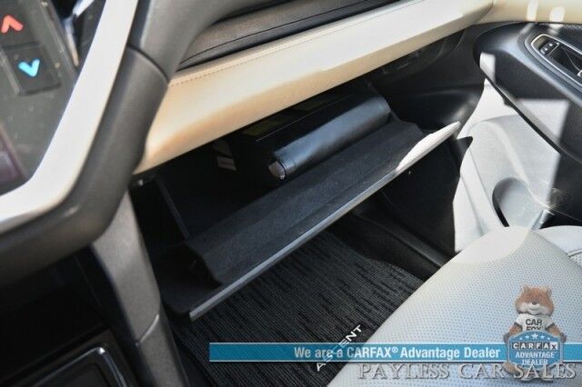 2023 Subaru Ascent Limited Anchorage AK