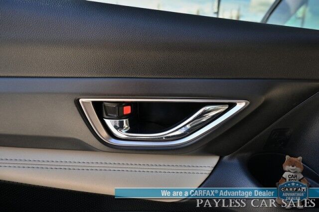 2023 Subaru Ascent Limited Anchorage AK