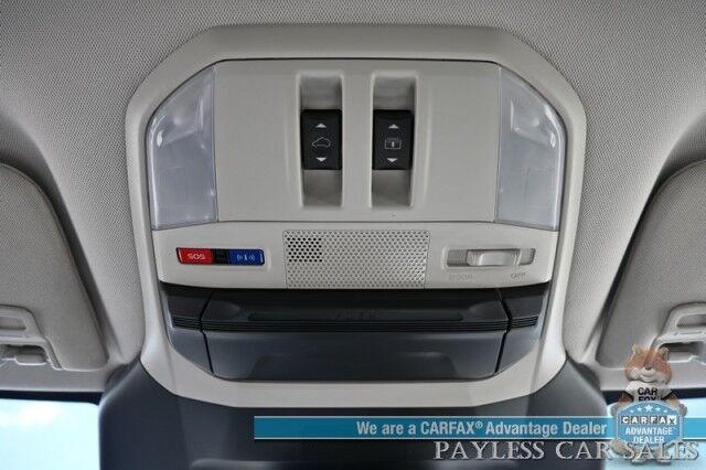 2023 Subaru Ascent Limited Anchorage AK
