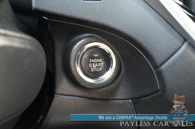 2023 Subaru Ascent Limited Anchorage AK