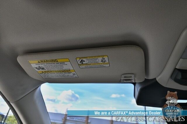 2023 Subaru Ascent Limited Anchorage AK