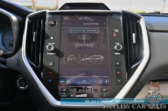 2023 Subaru Ascent Limited Anchorage AK
