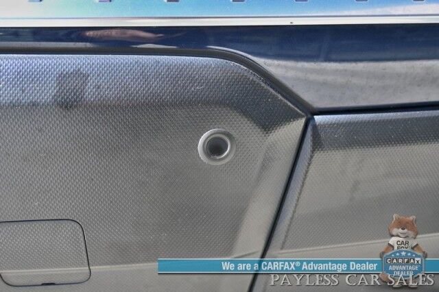2023 Subaru Ascent Limited Anchorage AK