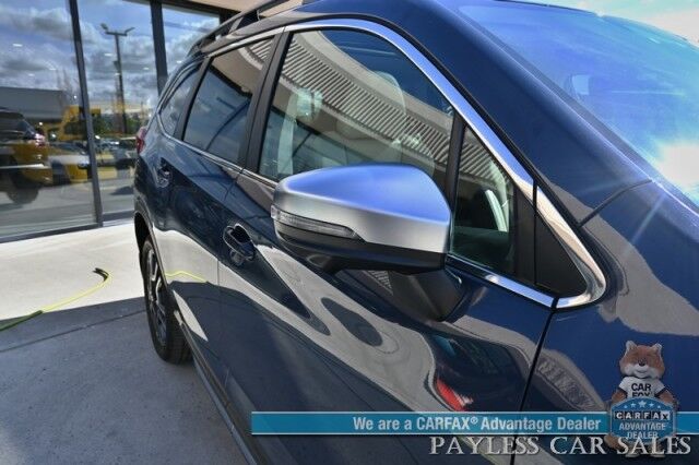 2023 Subaru Ascent Limited Anchorage AK