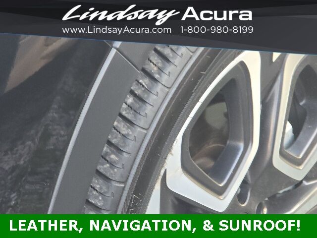2023 Subaru Ascent Limited Columbus OH