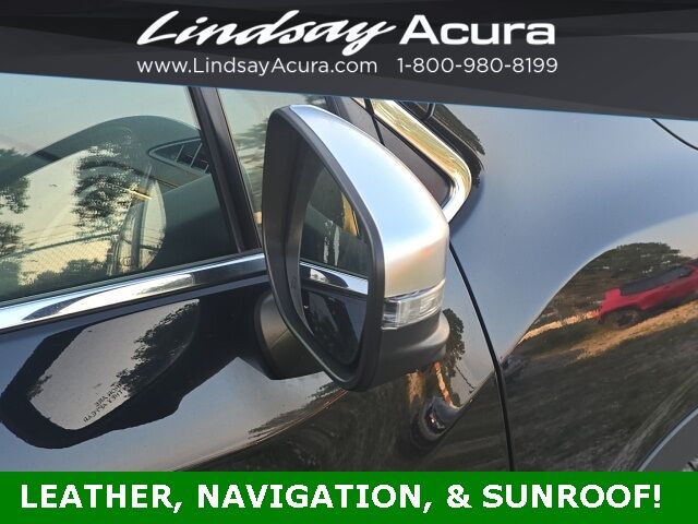 2023 Subaru Ascent Limited Columbus OH