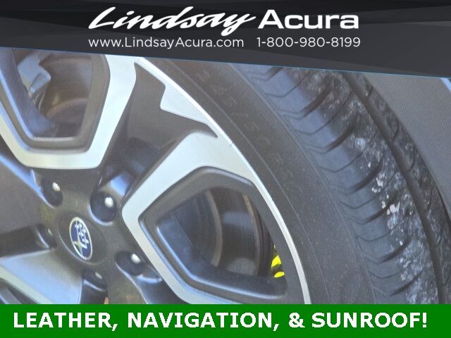 2023 Subaru Ascent Limited Columbus OH