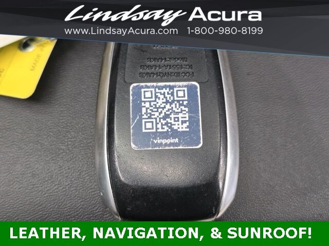 2023 Subaru Ascent Limited Columbus OH