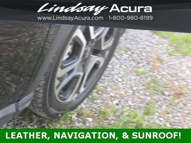 2023 Subaru Ascent Limited Columbus OH