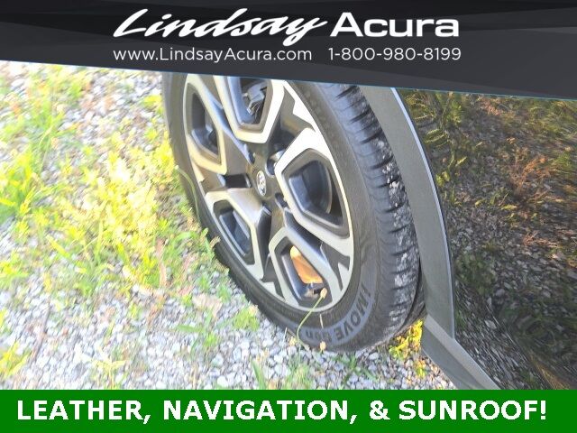 2023 Subaru Ascent Limited Columbus OH