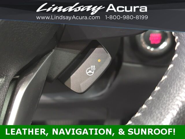 2023 Subaru Ascent Limited Columbus OH