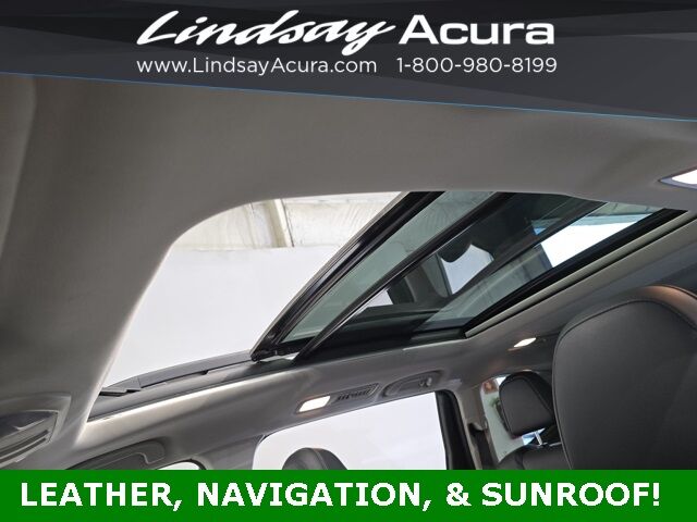 2023 Subaru Ascent Limited Columbus OH