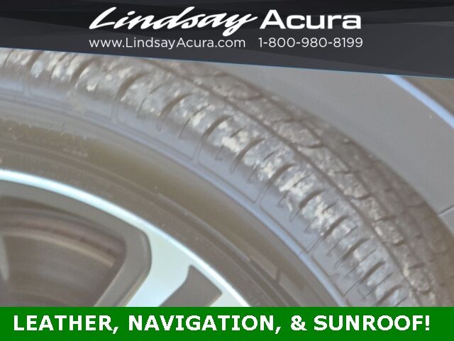 2023 Subaru Ascent Limited Columbus OH