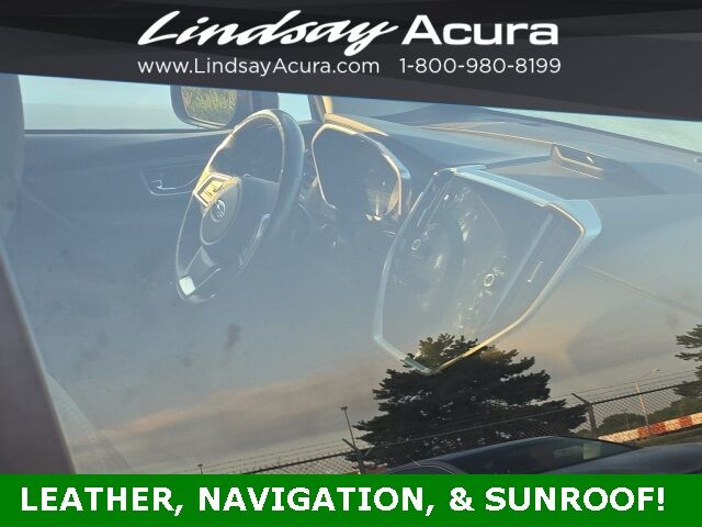 2023 Subaru Ascent Limited Columbus OH