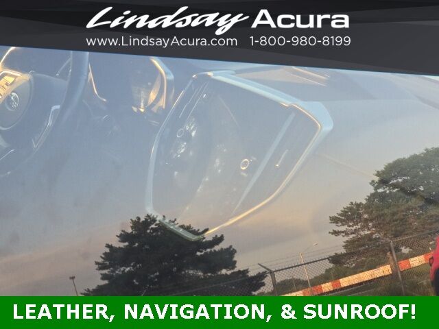 2023 Subaru Ascent Limited Columbus OH