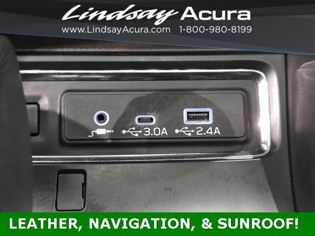 2023 Subaru Ascent Limited Columbus OH