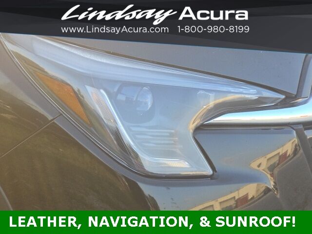 2023 Subaru Ascent Limited Columbus OH