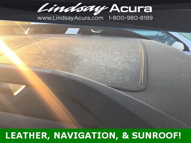 2023 Subaru Ascent Limited Columbus OH