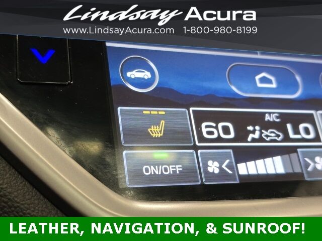 2023 Subaru Ascent Limited Columbus OH