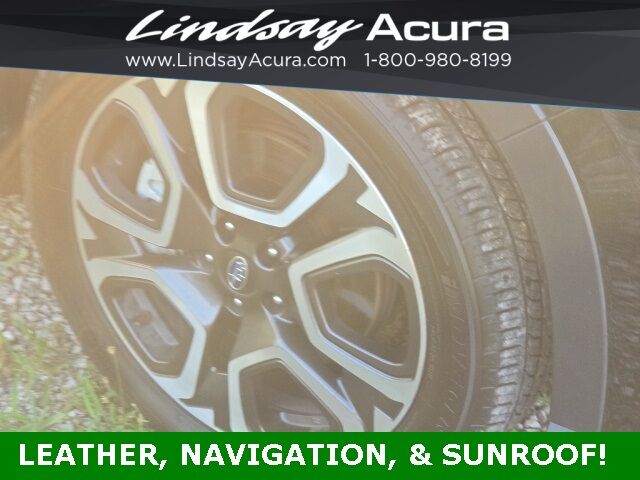 2023 Subaru Ascent Limited Columbus OH