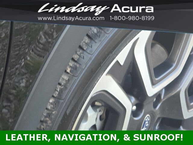 2023 Subaru Ascent Limited Columbus OH