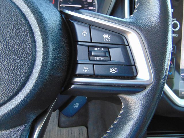 2023 Subaru Ascent Limited Santa Fe NM