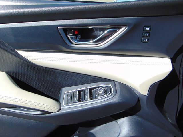 2023 Subaru Ascent Limited Santa Fe NM