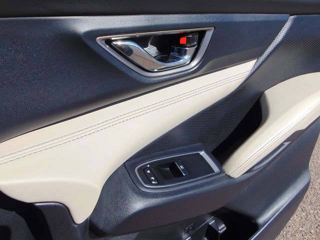 2023 Subaru Ascent Limited Santa Fe NM