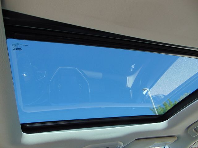 2023 Subaru Ascent Limited Santa Fe NM