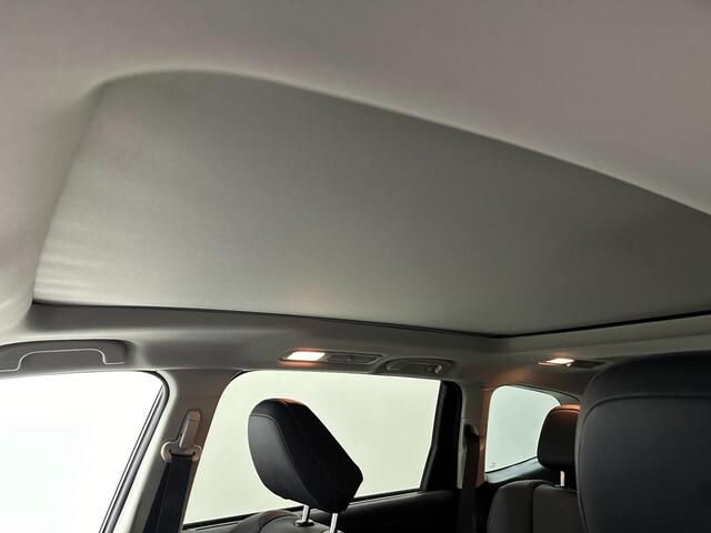 2023 Subaru Ascent Limited Houston TX