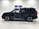 2023 Subaru Ascent Limited Houston TX