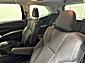 2023 Subaru Ascent Limited Houston TX
