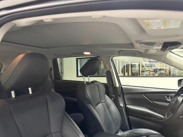2023 Subaru Ascent Limited Houston TX
