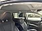 2023 Subaru Ascent Limited Houston TX
