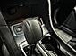 2023 Subaru Ascent Limited Houston TX