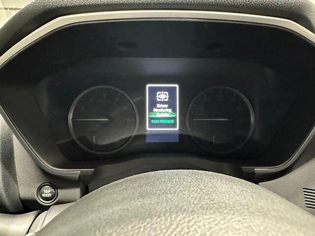 2023 Subaru Ascent Limited Houston TX