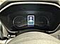 2023 Subaru Ascent Limited Houston TX