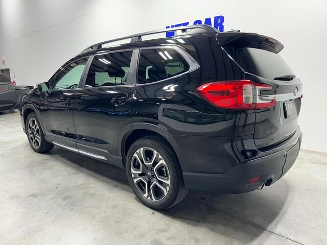 2023 Subaru Ascent Limited Houston TX